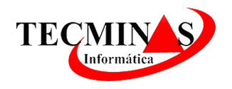 logo tecminas